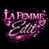 lafemmeedit